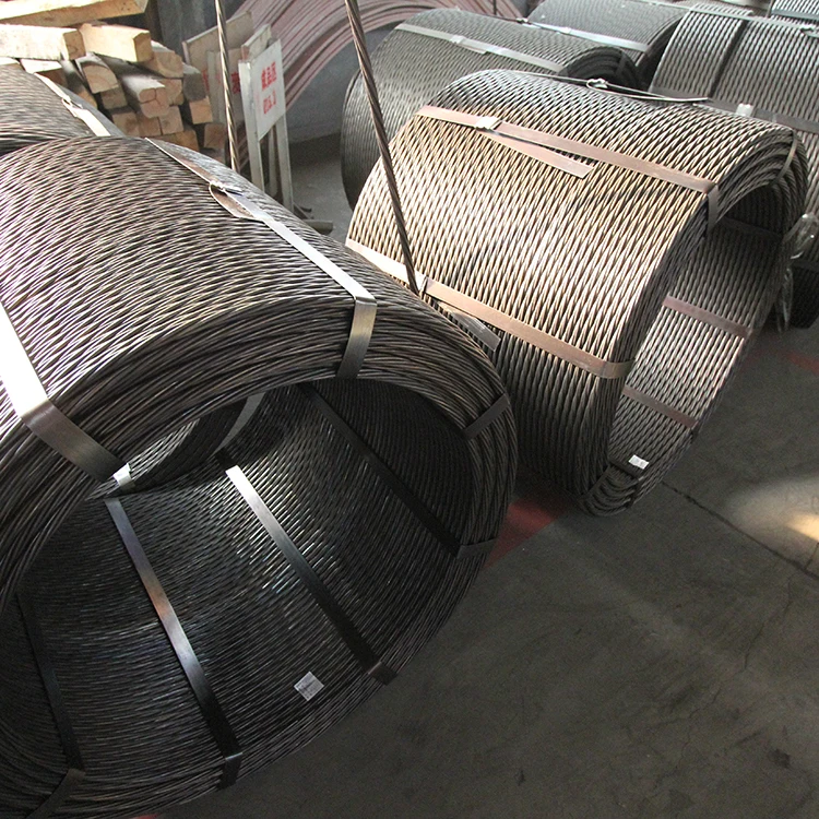 galvanized  scaffolding steel prop for construction shoring prop