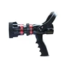 ODETOOLS OLD QLD6.0/8111-B water mist gun for fire fighting effective fire water gun