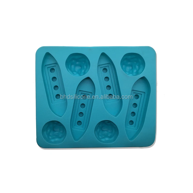 Titanic ice tray (6)