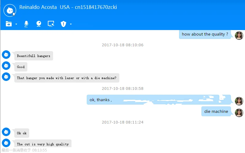 Silk Printed Logo Cardboard Shoes Hangers Round Shape Flip Flop Paper Hanger