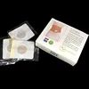 2018 Amazon Hot Selling Reliable And Cheap Effective Slimming Patch