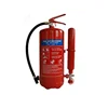 Mono Ammonium Phosphate