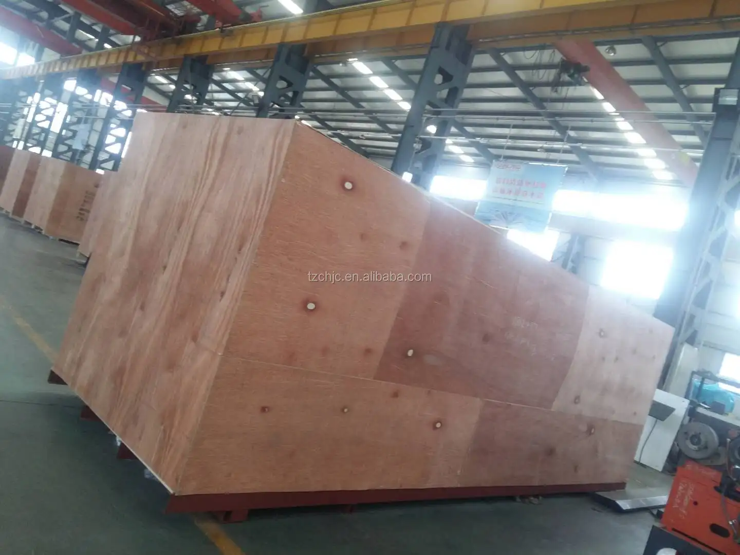 machining center package.jpg