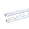 Intertek Led Tube Light With Good Selling SMD2835 85 - 265V 600Mm 900Mm 1200Mm 1500Mm 2400Mm