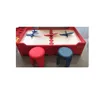 economical Customized Australia Model Toys Activities Durable Expanded EPP Plane