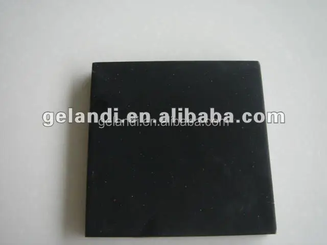 
wholesale pure acrylic solid surface countertop material for kitchen 