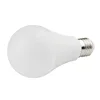 7W Motion SMD 2835 Microwave sensor A60 LED Bulb