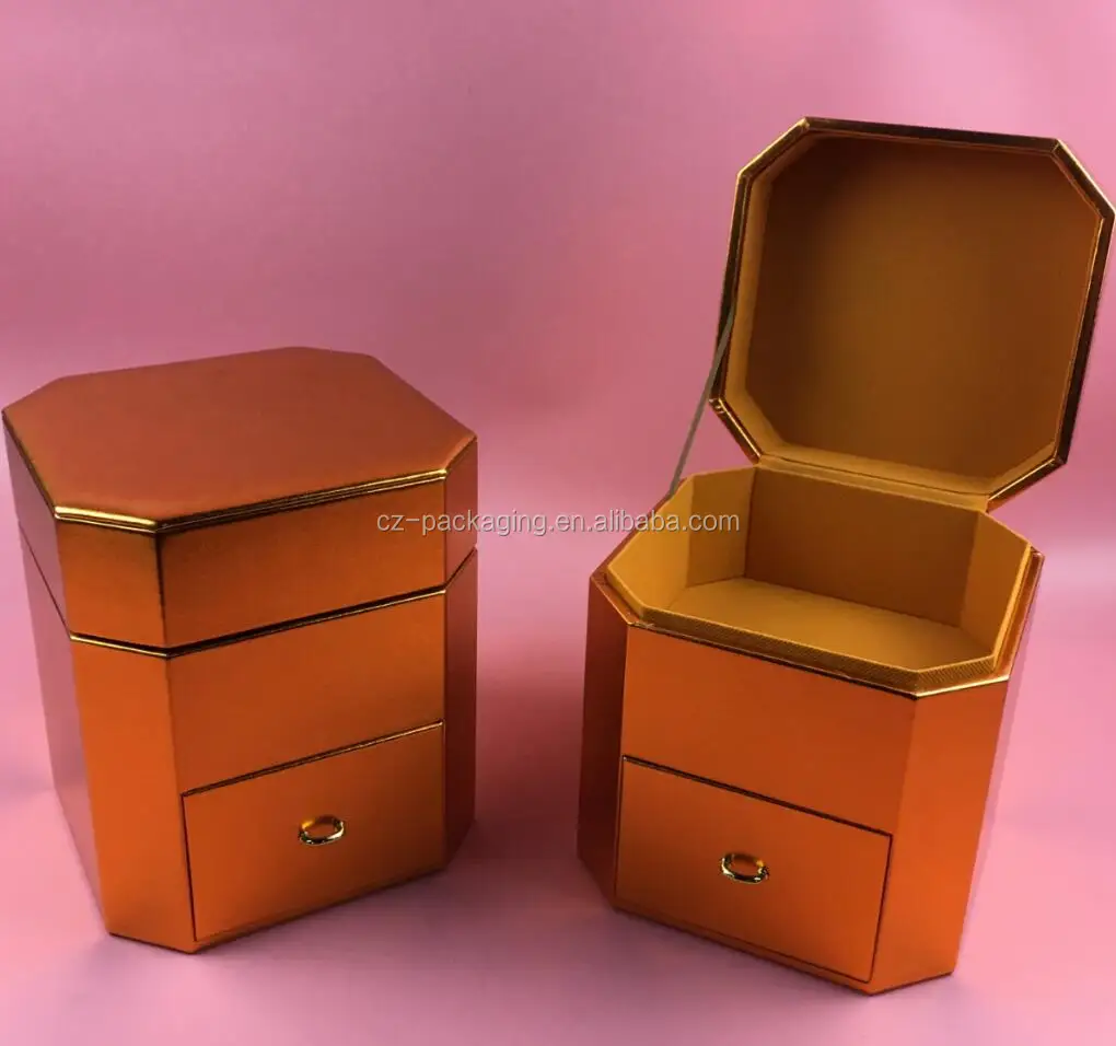 luxury flower box (1).jpg