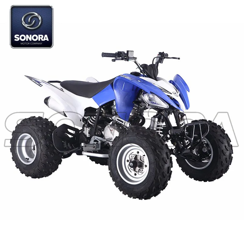 250A PENTORA (3).jpg
