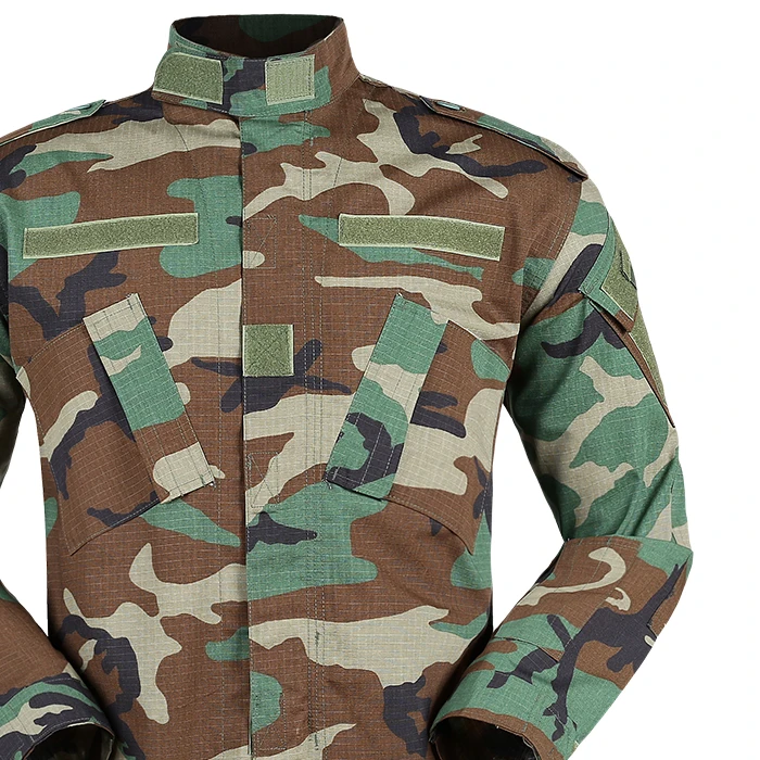 
Military uniform,army uniform military,military uniform philippines 