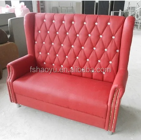 Mexican Restaurant Furniture Furniture Sofa For Restaurant Hotel Chair Cf015 Buy Restaurant Furniture Furniture For Restaurants Mexican Restaurant Furniture Product On Alibaba Com