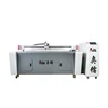 china manufacturers suppliers fabric cutting plotter with blade high quality digital paper letter cutting plotter