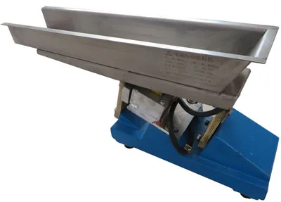 automatic packing feeder.jpg