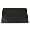 Replacement For Dell Venue 11 Pro (5130) Tablet Touchscreen LED LCD Screen Display Assembly 6PFC3