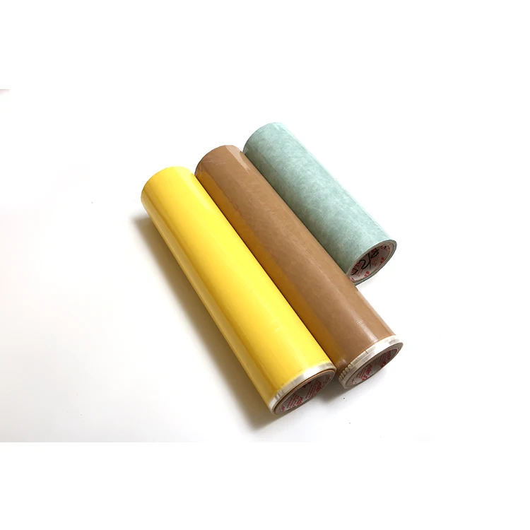 
Factory direct sale hot stamping foil for fabrics card PS moulding 