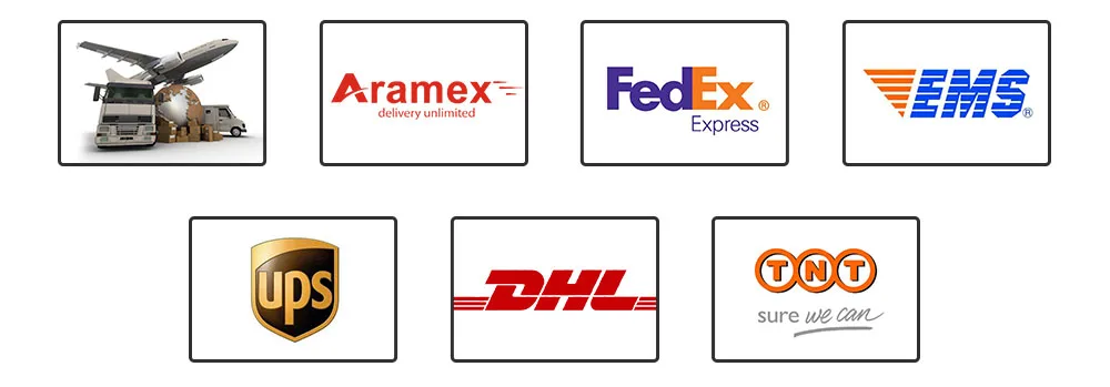 private label your own brand wrist watch women fashion watch