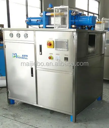 dry ice block machine01.jpg