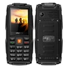 3G 2G 4G 5G Free Shipping VKworld New Stone V3, Triple SIM smartphone