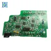 Smart WIFI Controller Board LED Remote Controller PCB Assembly Wireless Controller Module