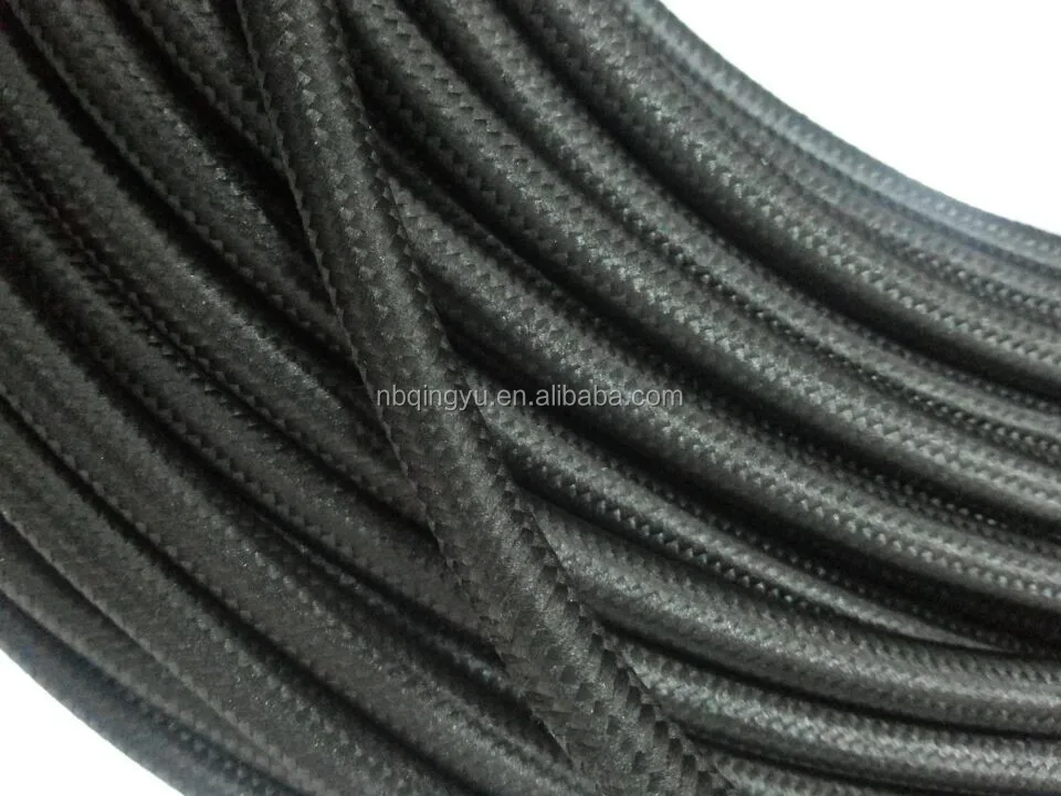braid cable6.jpg