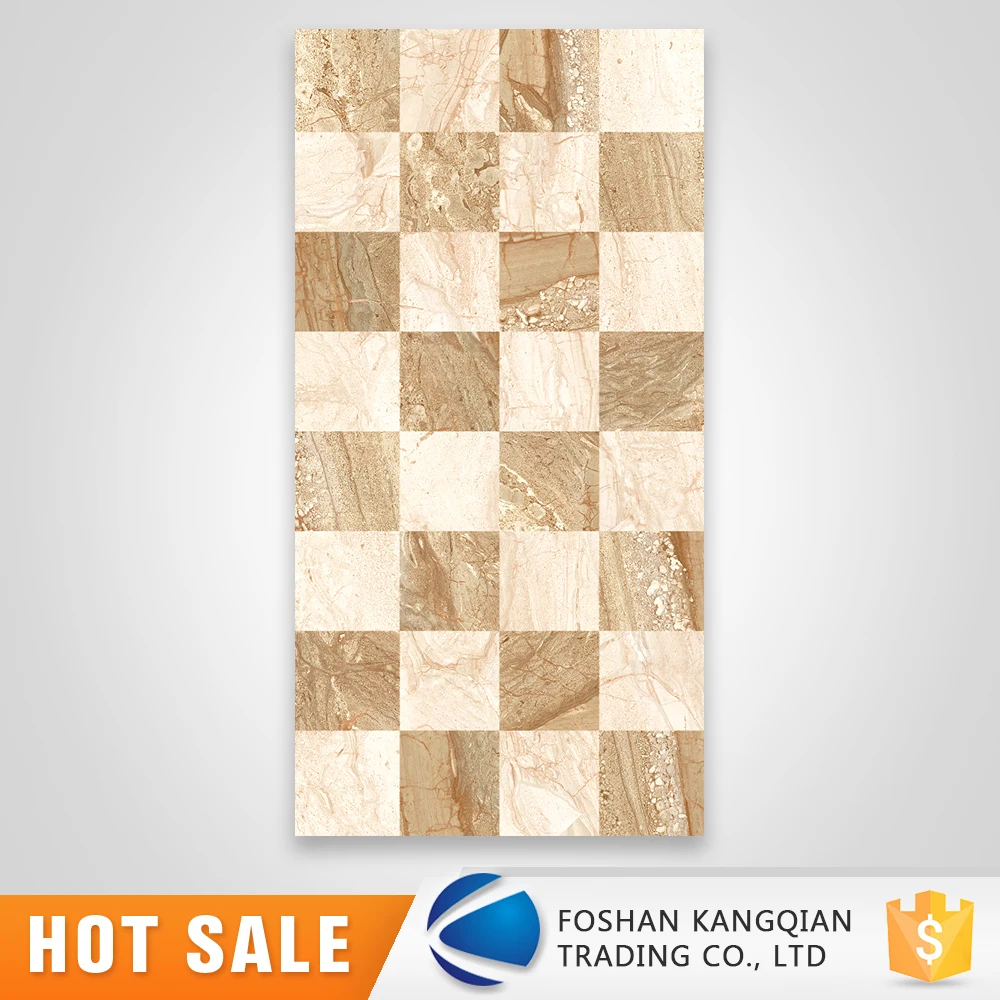 Kitchen Tiles Philippines philippines wall tiles kitchen, philippines wall tiles kitchen Kitchen Tiles Philippines philippines wall tiles kitchen, philippines wall tiles kitchen