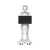 Talking Humanoid Robot Artificial Intelligence Service Robot for mall