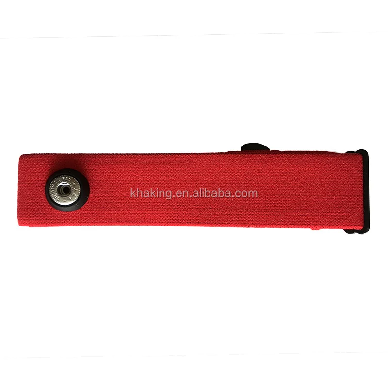 1 Heart rate belt.jpg