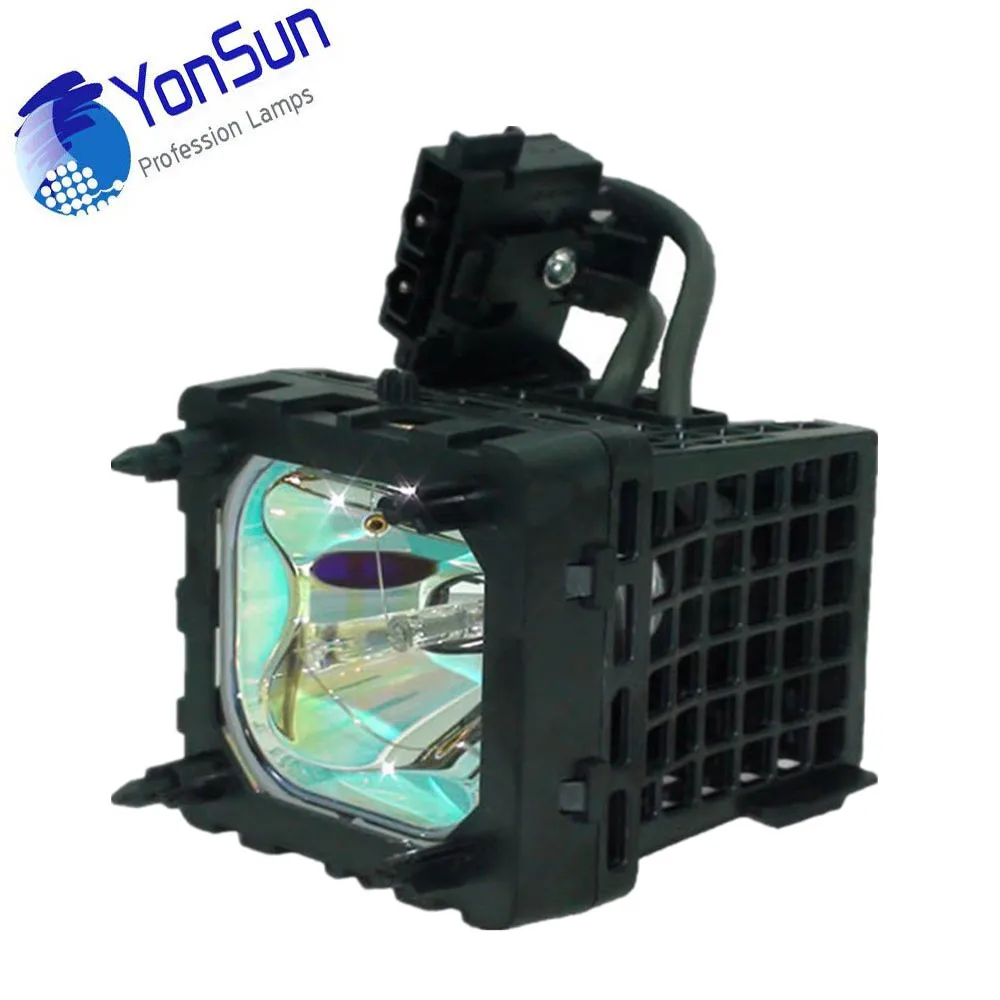 Large Tv Projection, Large Tv Projection Suppliers and Manufacturers at Alibaba.com