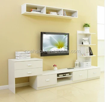 Tv Lcd Wooden Cabinet Designs Buy Living Room Tv Cabinet