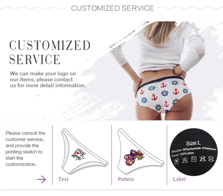 Customized Service.png