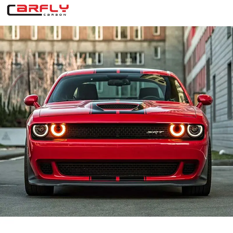 Dodge challenger 2.jpg
