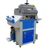 10 In 1 Whole Function 1 Machine Completed Photo Album Making Machine