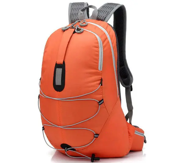 backpack ventilator