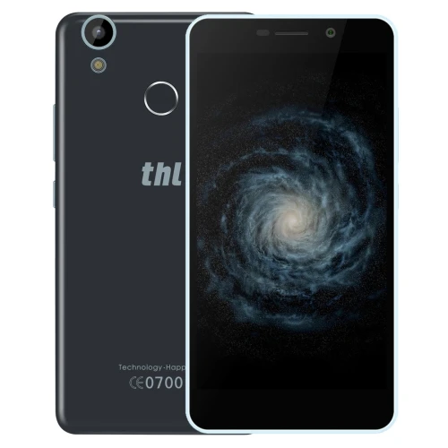 

Original Drop Shipping 3G 4G 2G THL T9 Pro 16GB Mobile Phone,THL Android Cell Phone,Smartphone with Fingerprint Identification