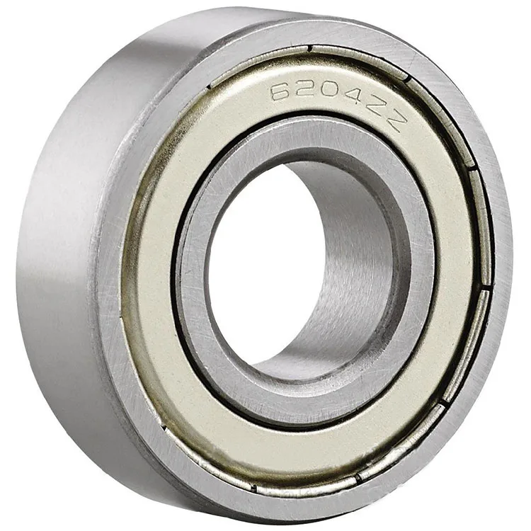 Сколько стоят подшипники. Подшипник 6204 ZZ c3. KOYO 6204zz. SKF 6204-2rs. Подшипник ISB 6204 ZZ c3.