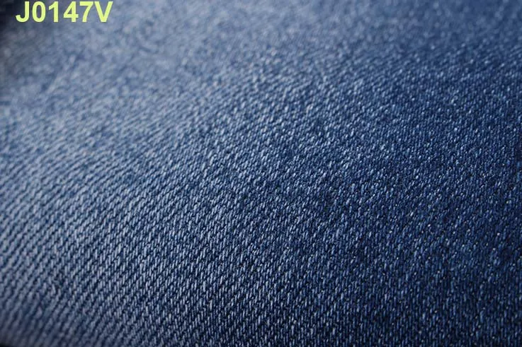 J0147V(8)