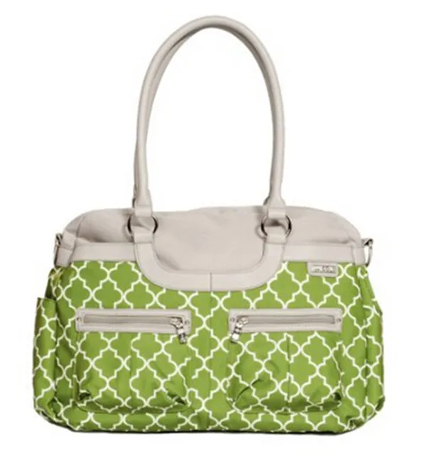 name brand baby diaper bags