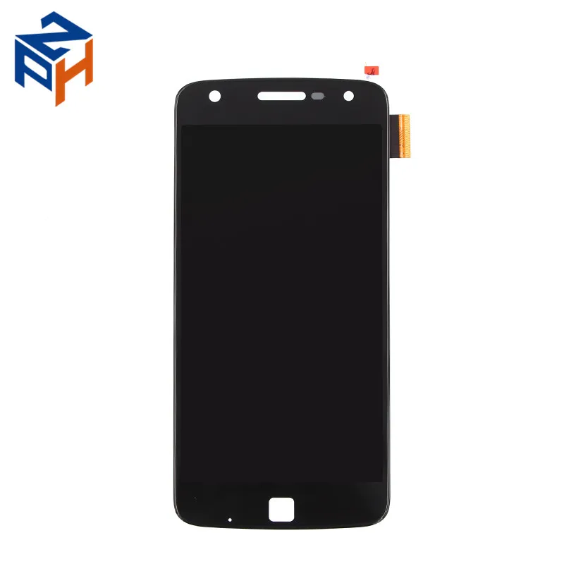 Moto Z Play LCD (2)