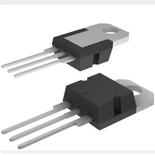 Power Transistors 2sc5027r C5027 J5027 New To220 Buy Transistors