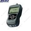 EFG-E series Digital Push Pull Force Gauge Built-in Rechargeable Lithium Battery