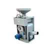 SB-10D rice mill dehusking machine paddy dehulling machine
