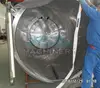 Floating Lid Bottling Spigot Filler Spout Bucket Tap For Thin Wall Fermenter Homebrew Wine Making Beer