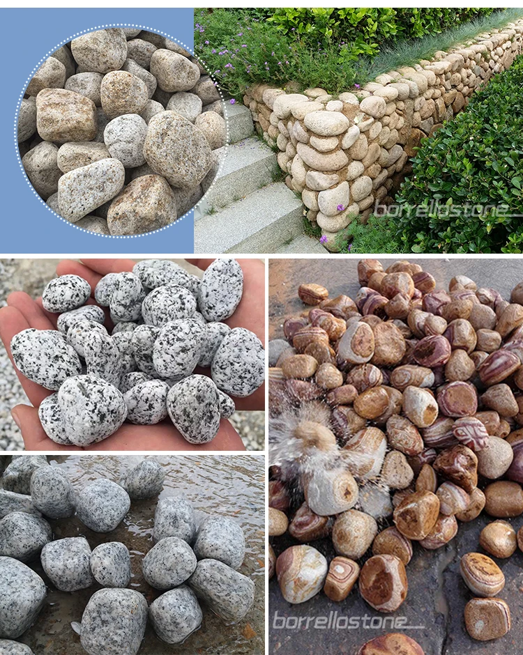 pebble stone black.jpg
