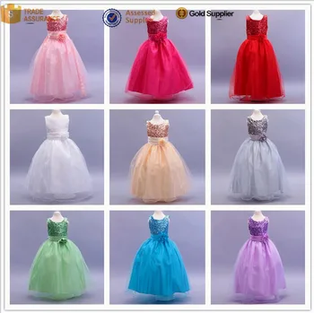 one piece dress for 3 year girl