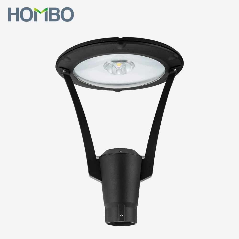 2020 Super Bright open type led pathway light with motion sensor
