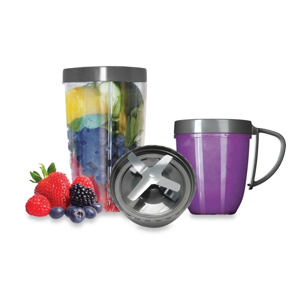 Deluxe 5-Piece Upgrade Ki.jpg