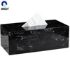 decorative cast marble / glitter textured acrylic sheet