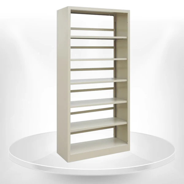 Used Library Bookcases School Furniture Buy Library Furniture