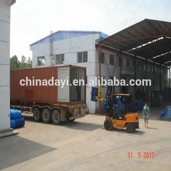 
polydimethylsiloxane price 