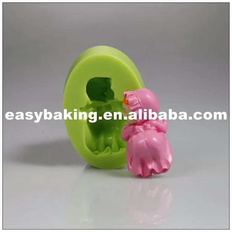 es-8404_Wholesale Promotional High Quality Cake Decorate 3D Sleeping Baby Silicone Soap Mold_9501.jpg